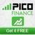 PicoFinance