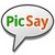 PicSay-Photo Editor