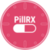 PillRx - Pill Reminder