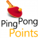 Ping Pong Points