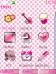Pink Love