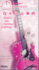 Pink Music