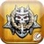 Pirates Cove Android