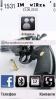 Pistol