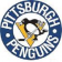 Pittsburgh Penguins Nation