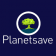 PlanetSave RSS Feed Reader