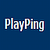 PlayPing - Mobile Social Network