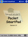 Pocket SmartPad