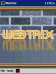 Webtrix for Pocket PC
