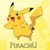 Pokemon:Pikachu Live Wallpaper