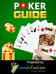 #1 Poker Guide