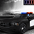 Police Car Chase Pro