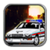 Police Car Race