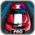 Police Car Speed Race Pro Free