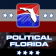 Political FL