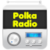 Polka Radio