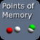 Points of Memory
