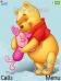 Pooh Friend