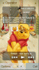 Pooh in CastlE