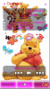 Pooh