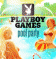 Playboy Pool Party