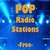 Pop Radio Stations Free