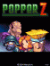 Popper Z(ppc 2003)