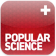 Popular Science - New Technology, Science News, Th