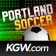 Portland Soccer