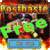 Posthaste_Free1
