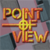 POV - Point Of View