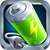 Powerful battery saver