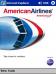 American Airlines on PocketPC