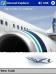 Alaska Airlines on PocketPC