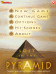 Crazysoft Lost in the Pyramid for Smartphones