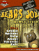 Binoteq Bear's Job. Honey Fever (PocketPC 2002/2003 Edition)