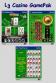 Casino GamePak for Pocket PC