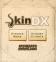 SkinDx