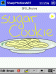 Sugar Cookie - Smart and Easy Recipie