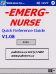 PPC Emerg Nurse Reference Guide