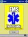PPC EMS Field Guide