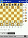 Intelli Chess