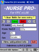 Nurse Pro  for PPC