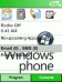 windows phone