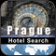 Prague Hotels Search