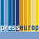 Presseurop, all the European news in 10 languages