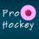 Pro Hockey