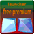 Pro Launcher Go premium