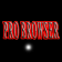 PROBrowser