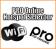 PRO Online Hotspot Selector